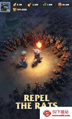 ���ӻ��������߹��ʷ���װ��(���߱�������Ϸ)v1.0.48 ��׿���ͼ