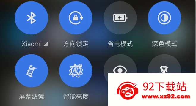 �˾����۷�Ƶ��(���۷�Ƶ��Ӧ��)v1.6 ��׿���ͼ