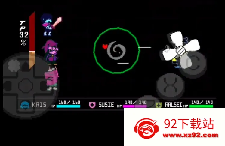 ���Ƿ��ģ�������¶����ս(���Ƿ���ͬ����Ϸ)������-v0-hotfix1 ��Ѱ��ͼ