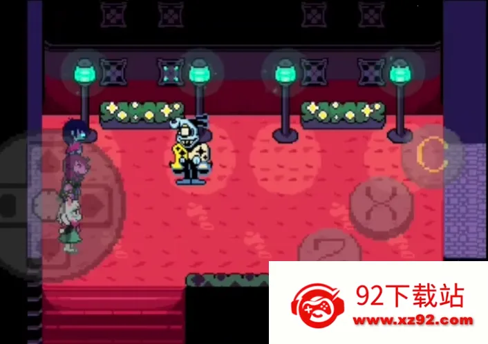 ���Ƿ��ģ�������¶����ս(���Ƿ���ͬ����Ϸ)������-v0-hotfix1 ��Ѱ��ͼ