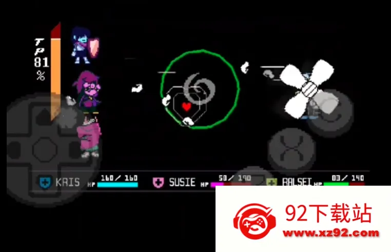 ���Ƿ��ģ�������¶����ս(���Ƿ���ͬ����Ϸ)������-v0-hotfix1 ��Ѱ��ͼ