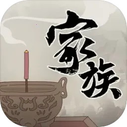 ���������봫���ƽ������v1.1 �ٷ�����