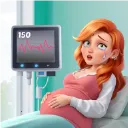 �Ҿ���ƺϲ��ƽ��v1.214.0 �ֻ���