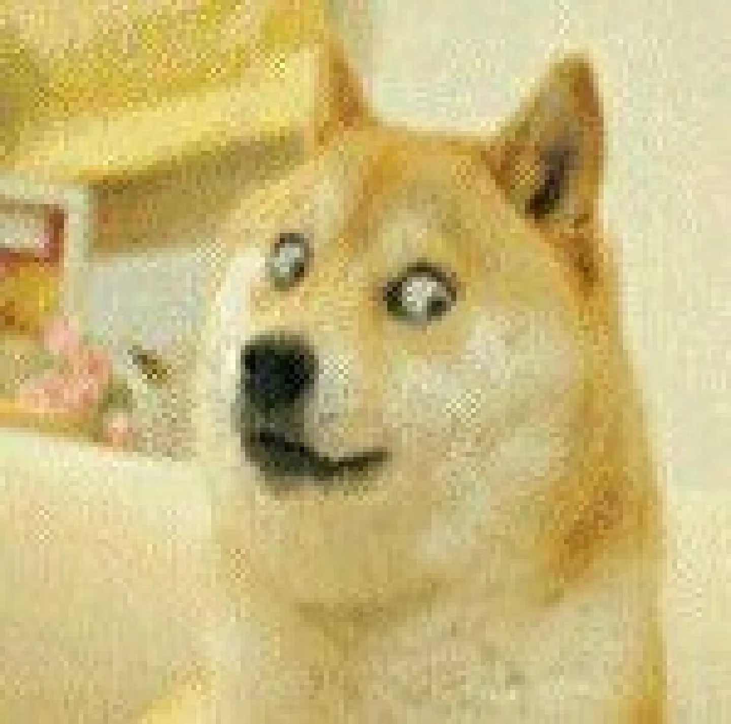 ����������ֱװv3.0���ذ�װPUBG����v3 �ֻ���