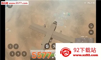 ����������ֱװv3.0���ذ�װPUBG