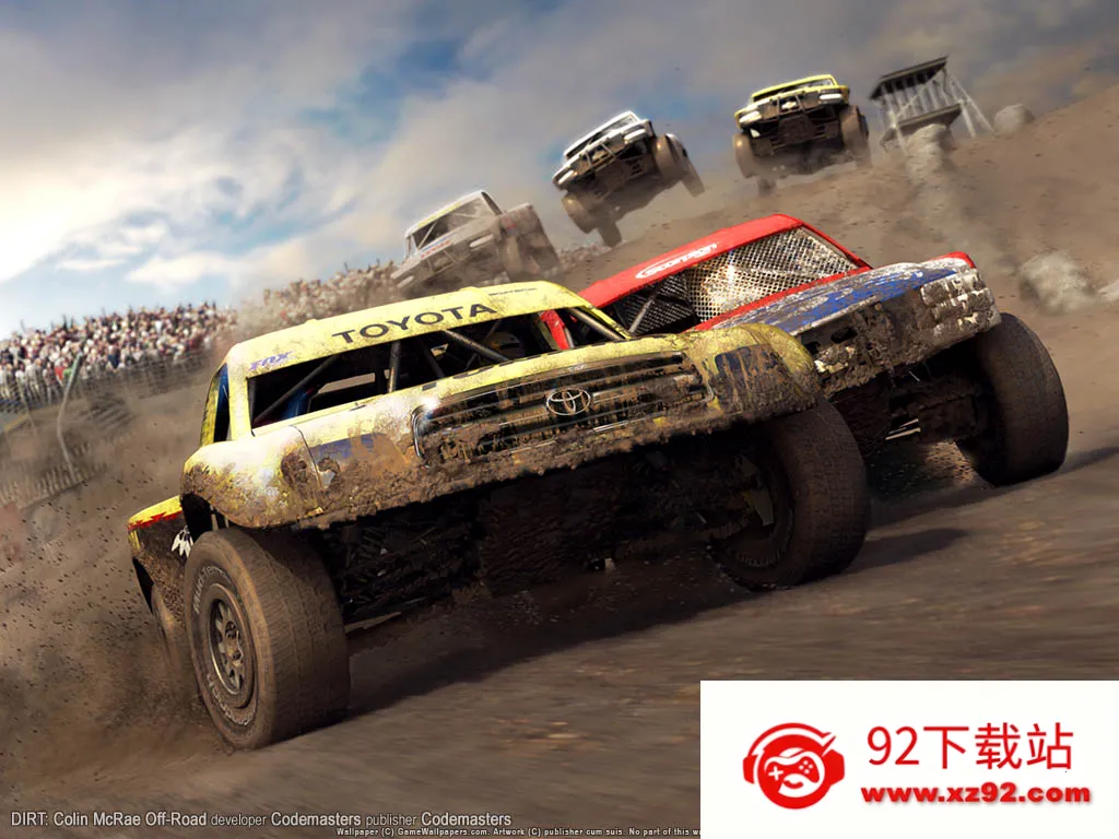 ����������ֱװv3.0���ذ�װPUBG����v3 �ֻ����ͼ