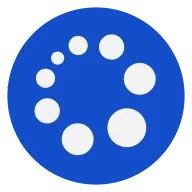 Pie ������(��׿������)v1.24.2 �ٷ�����