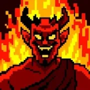 Ѫ��������21.0.0v1.0.1 �ֻ���