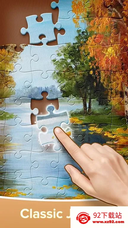 ƴͼ��Ϸ�󴳹�(����ƴͼ��Ϸ)v4.4.16 ��Ѱ��ͼ