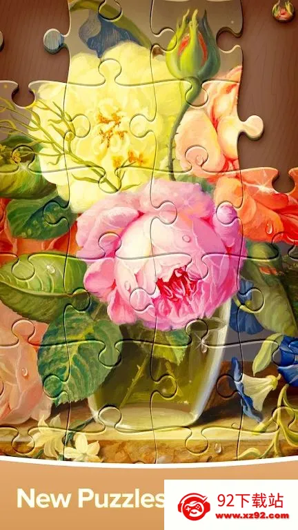 ƴͼ��Ϸ�󴳹�(����ƴͼ��Ϸ)v4.4.16 ��Ѱ��ͼ