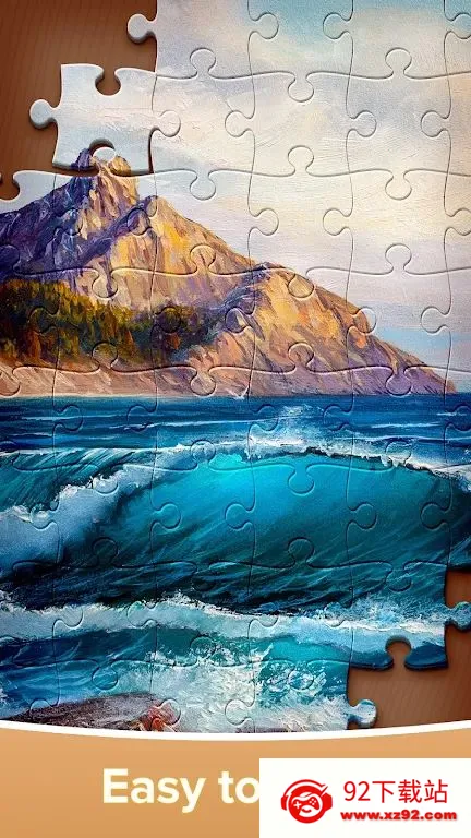 ƴͼ��Ϸ�󴳹�(����ƴͼ��Ϸ)v4.4.16 ��Ѱ��ͼ