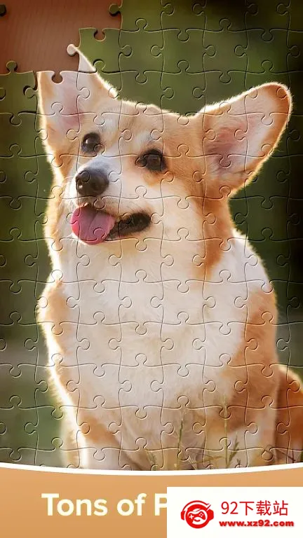 ƴͼ��Ϸ�󴳹�(����ƴͼ��Ϸ)v4.4.16 ��Ѱ��ͼ