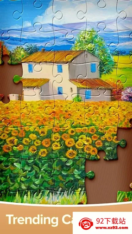 ƴͼ��Ϸ�󴳹�(����ƴͼ��Ϸ)v4.4.16 ��Ѱ��ͼ