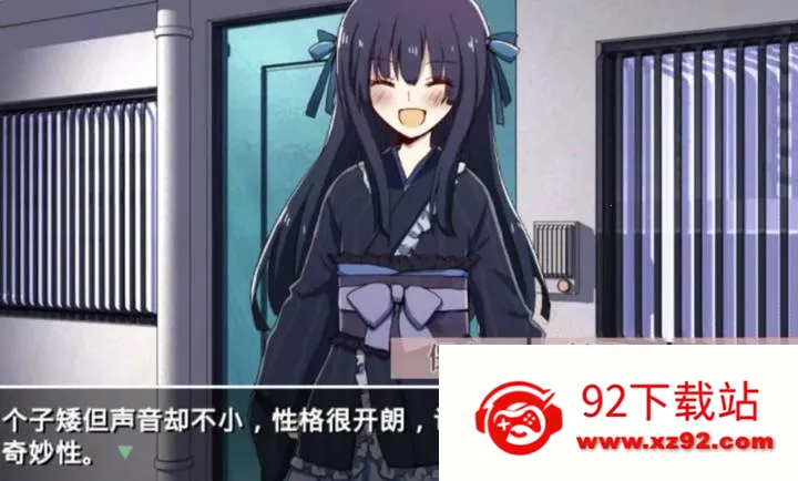 �ŷ粡��Ĭʾ¼��׿��������