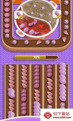 ����������˵�(��������Ϸ)v1.39.8 �ٷ������ͼ