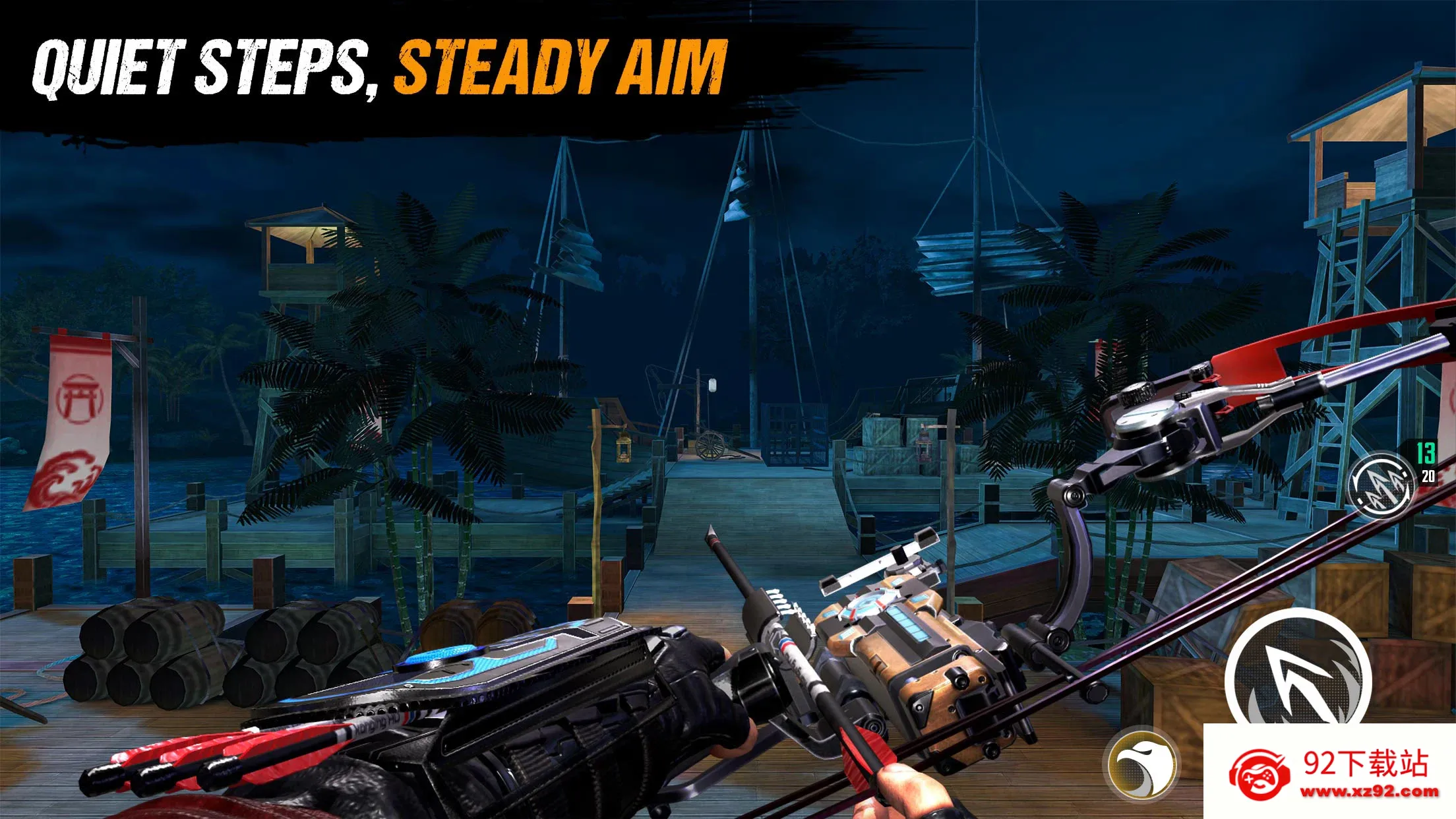 ��������2.1.2����v1.0.7 �ٷ������ͼ