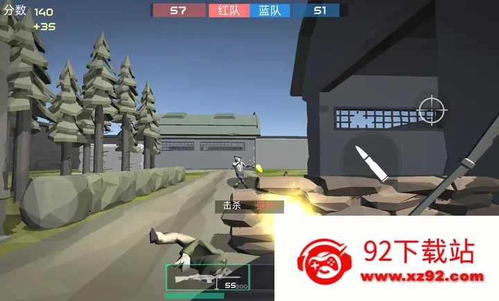 ǰ��ģ��ս����mod�˵�v7.5 ��Ѱ��ͼ