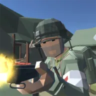 ǰ��ģ��ս����mod�˵�v7.5 ��Ѱ�