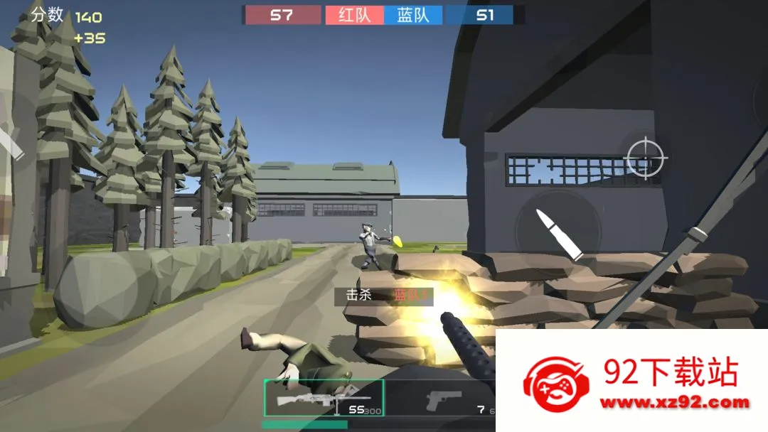 ǰ��ģ��ս����mod�˵�v7.5 ��Ѱ��ͼ