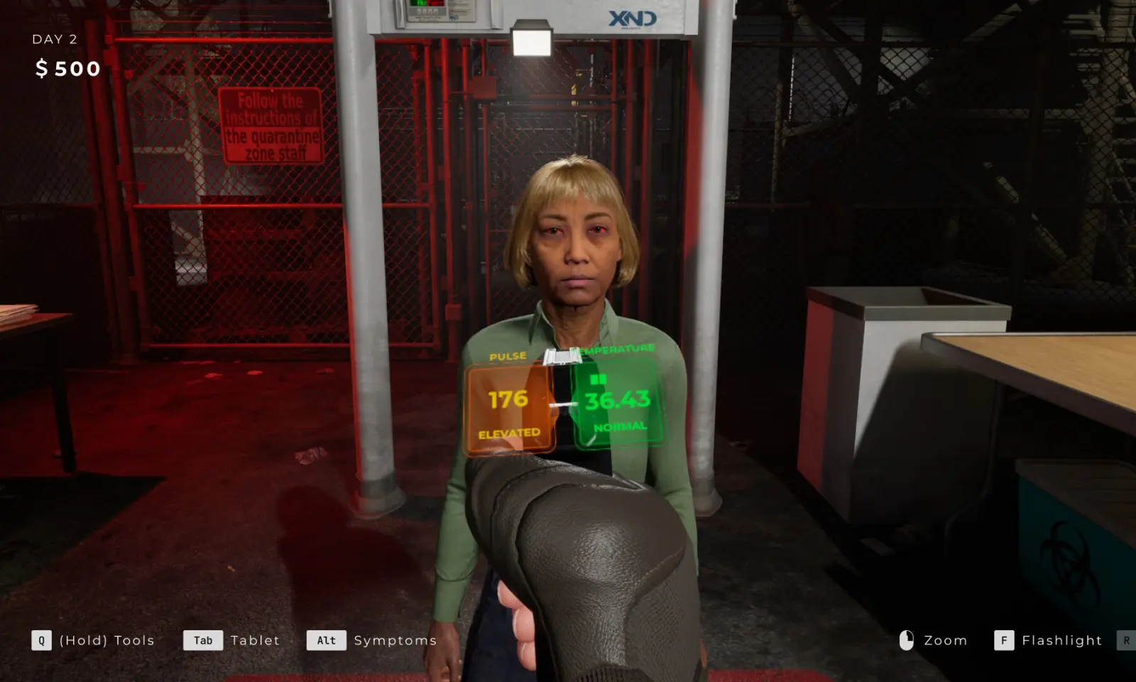 ɥʬ�߾���������v1.0.2 ��׿���ͼ