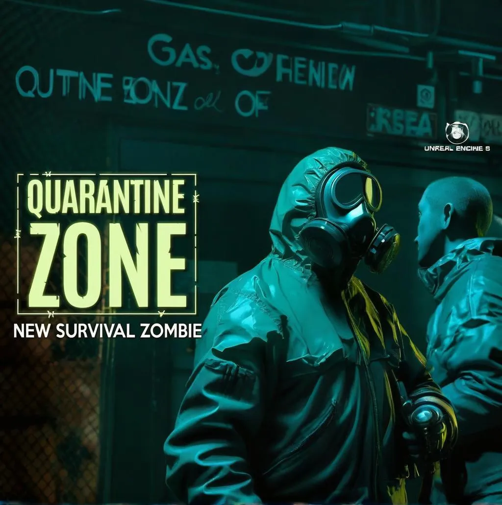 ɥʬ�߾���������v1.0.2 ��׿��