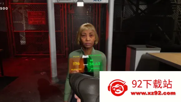 ɥʬ�߾���������v1.0.2 ��׿���ͼ