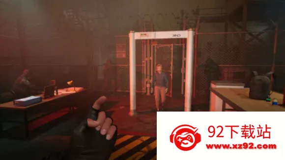 ɥʬ�߾���������v1.0.2 ��׿���ͼ