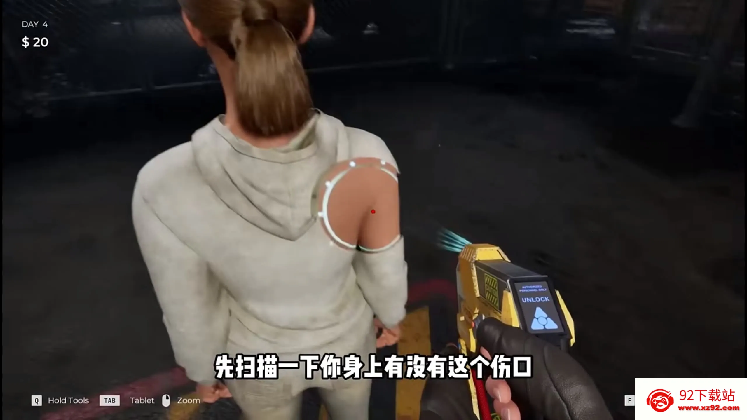 ɥʬ�߾���������