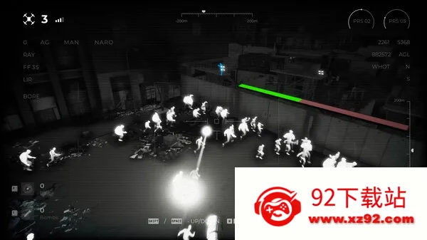 ɥʬ�߾���������v1.0.2 ��׿���ͼ