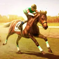 ����Ҳ������ò˵�����˼v1.0.0 ��Ѱ�