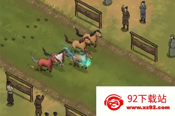 ����Ҳ������ò˵�����˼