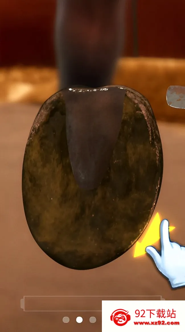 ����Ҳ������ò˵�����˼v1.0.0 ��Ѱ��ͼ