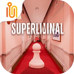 �����޿ռ���ʷ�����v1.0.0 ��Ѱ�