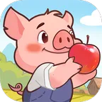 �����ร����׬Ǯv1.1.0 ��Ѱ�