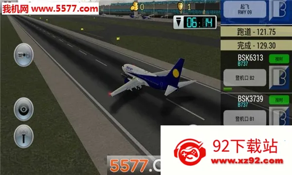 �λû������޽�Ұ�v6.0.7 �ٷ������ͼ