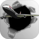 �λû������޽�Ұ�v6.0.7 �ٷ�����