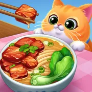 �ǳ���⿼��ƽ�����޽����ʯv1.0.68 ��׿��