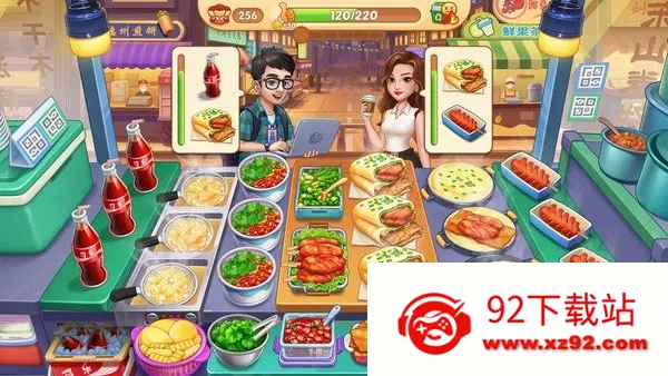 �ǳ���⿼��ƽ�����޽����ʯv1.0.68 ��׿���ͼ