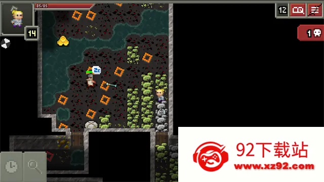 �������ص���3.2.5�汾v3.3.6 �ٷ������ͼ