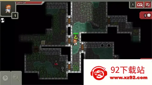 �������ص���3.2.5�汾v3.3.6 �ٷ������ͼ