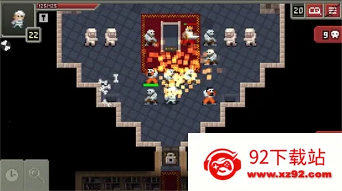 �������ص���3.2.5�汾v3.3.6 �ٷ������ͼ