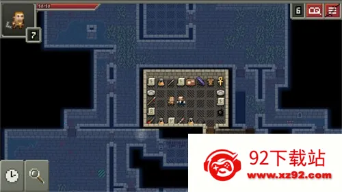 �������ص���3.2.5�汾v3.3.6 �ٷ������ͼ