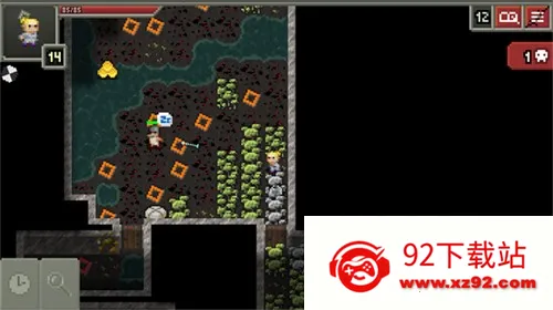 �������ص���3.2.5�汾v3.3.6 �ٷ������ͼ