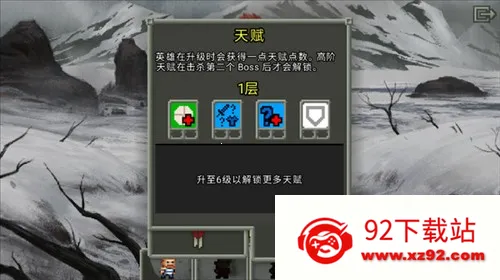 �������ص���3.2.5�汾