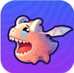 ��������ս�ƽ�����޽����ʯv1.0.0 ��׿��