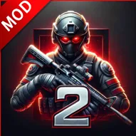 Ѫ��2���ò˵��޹���v1.0.0 �ֻ���