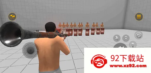 Ѫ��2���ò˵��޹���v1.0.0 �ֻ����ͼ