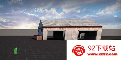 Ѫ��2���ò˵��޹���v1.0.0 �ֻ����ͼ