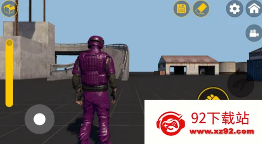 Ѫ��2���ò˵��޹���