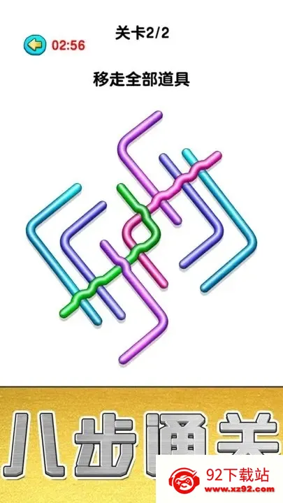 ������Ӻ����v1.0 �ٷ������ͼ